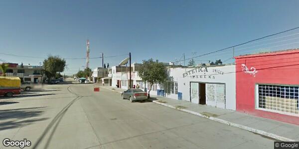 DEPARTAMENTO DESARROLLO SOCIAL